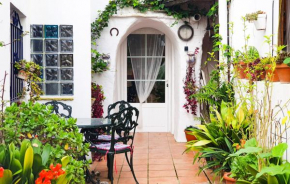 Casa Laura, Vejer De La Frontera